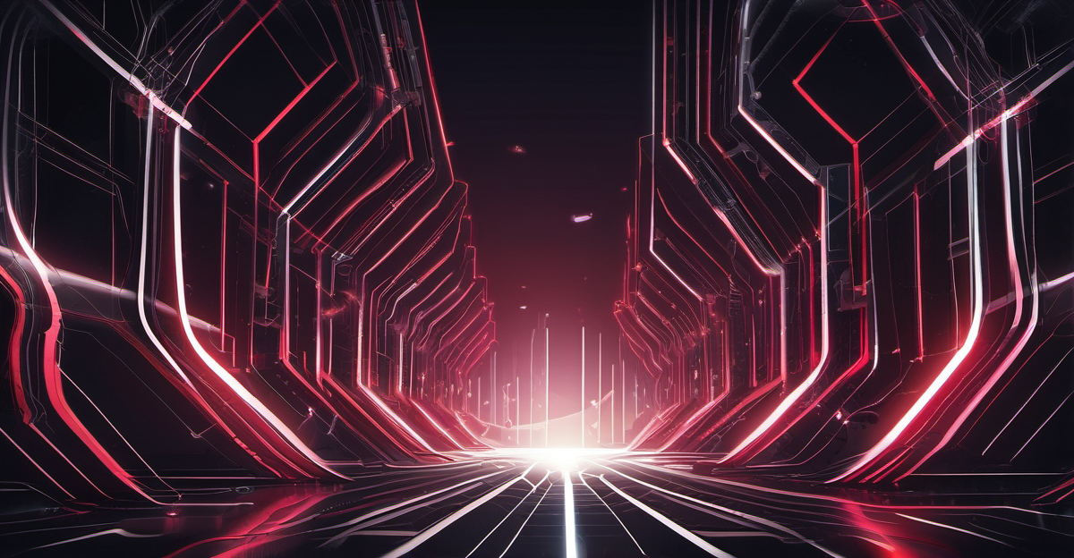 Analisis de ataques a infraestructura: patrones, origenes y defensa activa con IA