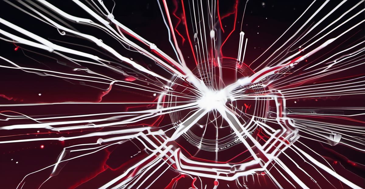 Análisis de Ataques a la Infraestructura: Patrones, Orígenes y Defensa Activa con Inteligencia Artificial