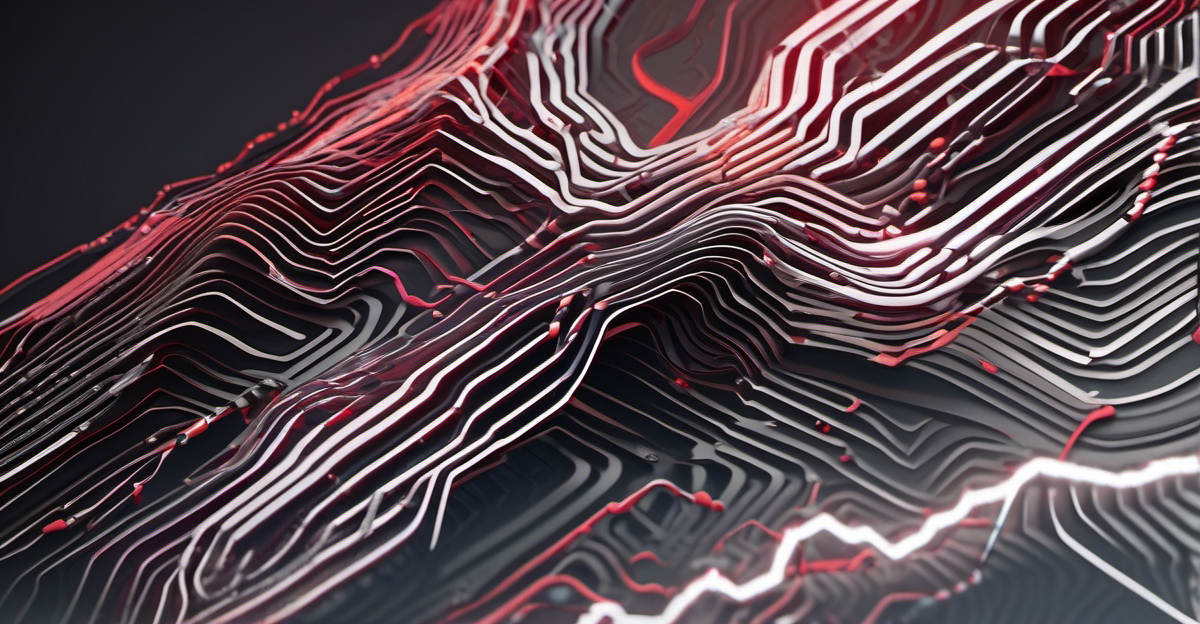 Análisis de Seguridad: 331,459 Ataques Analizados - Patrones y Tendencias en la Defensa de la Infraestructura de IA