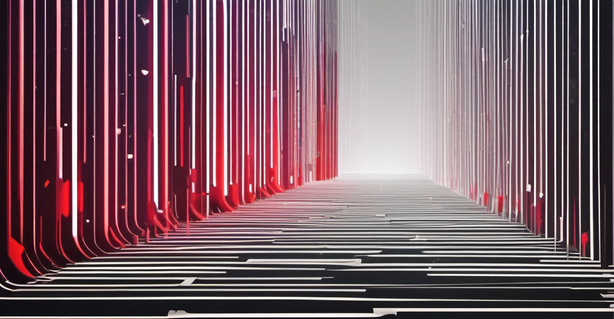 Milestone de Seguridad: Análisis de 331,459 Ataques en la Defensa de la Infraestructura de Inteligencia Artificial